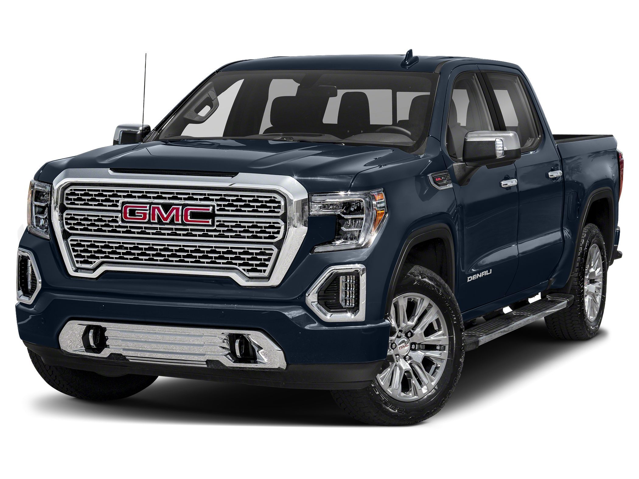 gmc sierra 1500 denali 2019 1GTU9FEL4KZ156392 image gmc sierra 1500 denali 2019 1GTU9FEL4KZ156392 image